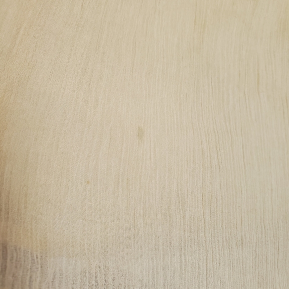 Free People Rare Embellished ombre tunic mini, XS - Picture 8 of 11